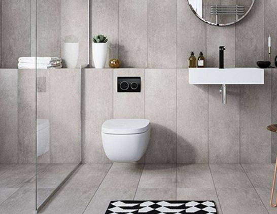 ʮ��ڒ�ʽ�RͰƷ�������������ڒ�ʽ�RͰ�����ձڒ�ʽ�RͰ��Ʒ�|�÷���