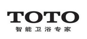 ʮ��ڒ�ʽ�RͰƷ�������������ڒ�ʽ�RͰ�����ձڒ�ʽ�RͰ��Ʒ�|�÷���