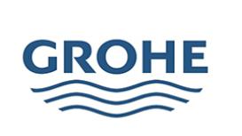 ʮ��ڒ�ʽ�RͰƷ�������������ڒ�ʽ�RͰ�����ձڒ�ʽ�RͰ��Ʒ�|�÷���