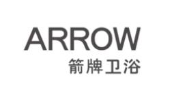 ʮ��ڒ�ʽ�RͰƷ�������������ڒ�ʽ�RͰ�����ձڒ�ʽ�RͰ��Ʒ�|�÷���