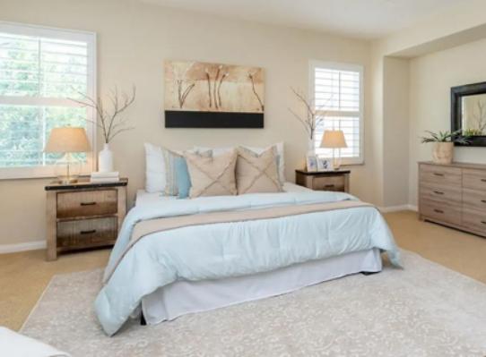 ʮ��ڼ�Ʒ�����а񣬲���˹�رڼ����I�����W�űڼ�Ʒ�Ʒ����ܵ�