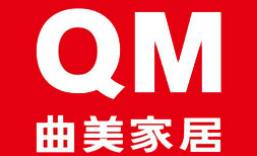十大鞋柜品牌排行榜,全友家居鞋柜規(guī)模大、曲美家居鞋柜最具設(shè)計(jì)感 十大鞋柜品牌排行榜,全友家居鞋柜規(guī)模大、曲美家居鞋柜最具設(shè)計(jì)感