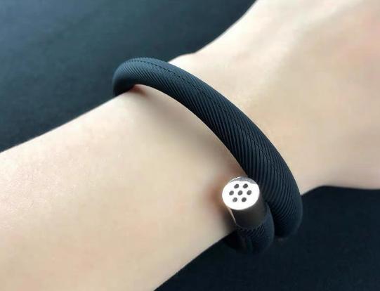 ʮ������֭hƷ���������tɫС������֭h��������ˮ�����֭h������A