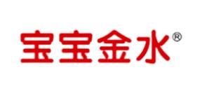 十大防蚊手環品牌排名,紅色小象防蚊手環、寶寶金水防蚊手環深受青睞 十大防蚊手環品牌排名,紅色小象防蚊手環、寶寶金水防蚊手環深受青睞