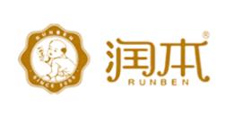 十大防蚊手環品牌排名,紅色小象防蚊手環、寶寶金水防蚊手環深受青睞 十大防蚊手環品牌排名,紅色小象防蚊手環、寶寶金水防蚊手環深受青睞