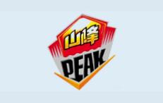 十大防蚊手環品牌排名,紅色小象防蚊手環、寶寶金水防蚊手環深受青睞 十大防蚊手環品牌排名,紅色小象防蚊手環、寶寶金水防蚊手環深受青睞