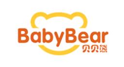 十大防蚊手環品牌排名,紅色小象防蚊手環、寶寶金水防蚊手環深受青睞 十大防蚊手環品牌排名,紅色小象防蚊手環、寶寶金水防蚊手環深受青睞