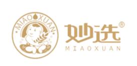 十大防蚊手環品牌排名,紅色小象防蚊手環、寶寶金水防蚊手環深受青睞 十大防蚊手環品牌排名,紅色小象防蚊手環、寶寶金水防蚊手環深受青睞