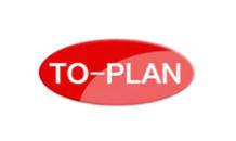 十大防蚊手環品牌排名,紅色小象防蚊手環、寶寶金水防蚊手環深受青睞 十大防蚊手環品牌排名,紅色小象防蚊手環、寶寶金水防蚊手環深受青睞