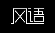 十大防蚊手環品牌排名,紅色小象防蚊手環、寶寶金水防蚊手環深受青睞 十大防蚊手環品牌排名,紅色小象防蚊手環、寶寶金水防蚊手環深受青睞