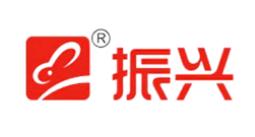 ʮ��������Ʒ�����������ۘ������������]�Ժá�������������ܿɿ�