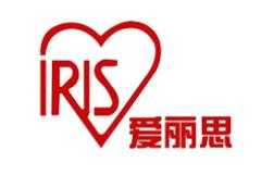 ʮ��������Ʒ�����������ۘ������������]�Ժá�������������ܿɿ�