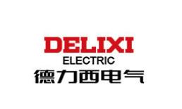 十大防水插頭品牌排名,羅格朗插頭有實力、德力西電氣插頭有保障 十大防水插頭品牌排名,羅格朗插頭有實力、德力西電氣插頭有保障