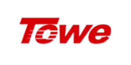 十大防水插頭品牌排名,羅格朗插頭有實力、德力西電氣插頭有保障 十大防水插頭品牌排名,羅格朗插頭有實力、德力西電氣插頭有保障