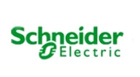 十大防水插頭品牌排名,羅格朗插頭有實力、德力西電氣插頭有保障 十大防水插頭品牌排名,羅格朗插頭有實力、德力西電氣插頭有保障