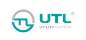 十大防水插頭品牌排名,羅格朗插頭有實力、德力西電氣插頭有保障 十大防水插頭品牌排名,羅格朗插頭有實力、德力西電氣插頭有保障