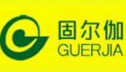 十大找平寶品牌排名,瓷添樂找平寶研發能力強、西牛找平寶品質優良 十大找平寶品牌排名,瓷添樂找平寶研發能力強、西牛找平寶品質優良
