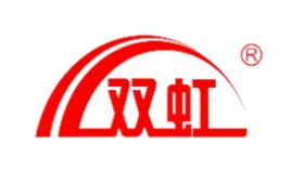 十大找平寶品牌排名,瓷添樂找平寶研發能力強、西牛找平寶品質優良 十大找平寶品牌排名,瓷添樂找平寶研發能力強、西牛找平寶品質優良