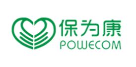 ʮ��������Ʒ��������3M��������Є��������鿵������ߺ܌��I