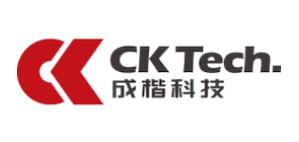 ʮ��������Ʒ��������3M��������Є��������鿵������ߺ܌��I