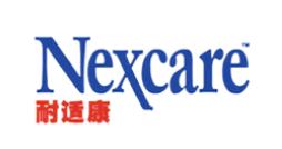 ʮ��������Ʒ��������3M��������Є��������鿵������ߺ܌��I