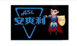 ʮ��������Ʒ��������3M��������Є��¡����鿵������ߺ܌��I