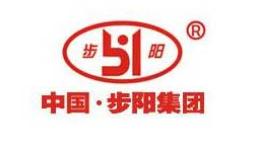 十大別墅大門品牌排名,美心別墅大門遠銷世界各地、新多別墅門品質高 十大別墅大門品牌排名,美心別墅大門遠銷世界各地、新多別墅門品質高