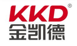 十大別墅大門品牌排名,美心別墅大門遠銷世界各地、新多別墅門品質高 十大別墅大門品牌排名,美心別墅大門遠銷世界各地、新多別墅門品質高