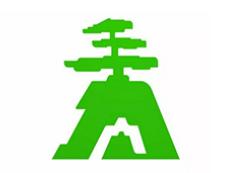 十大別墅大門品牌排名,美心別墅大門遠銷世界各地、新多別墅門品質高 十大別墅大門品牌排名,美心別墅大門遠銷世界各地、新多別墅門品質高