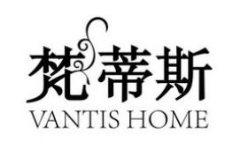 十大別墅大門品牌排名,美心別墅大門遠銷世界各地、新多別墅門品質高 十大別墅大門品牌排名,美心別墅大門遠銷世界各地、新多別墅門品質高