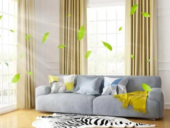 ʮ���҃ȿ՚�����Ʒ���������x�՚��������W���҃ȿ՚����������Rȫ