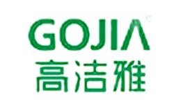 ʮ���҃�(n��i)�՚�����Ʒ���������x�՚��������W���҃�(n��i)�՚����������Rȫ