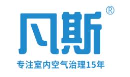 ʮ���҃�(n��i)�՚�����Ʒ���������x�՚��������W���҃�(n��i)�՚����������Rȫ