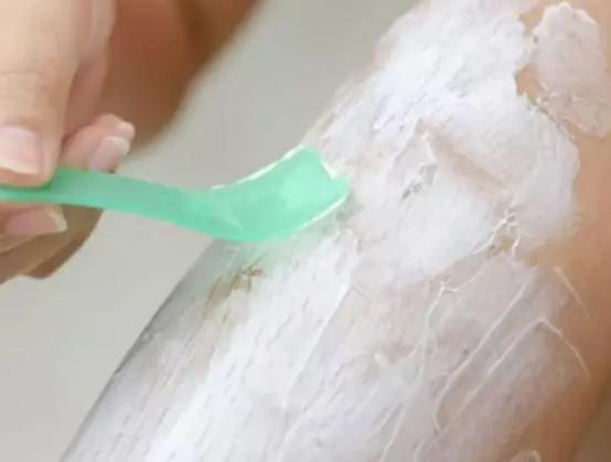 ʮ��Óë��Ʒ�����а���ޱ��Óë���ݽ�������ؐ��Óë�༼�g����