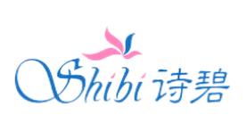 十大脫毛膏品牌排行榜,薇婷脫毛膏便捷健康、瑪貝拉脫毛膏技術(shù)成熟 十大脫毛膏品牌排行榜,薇婷脫毛膏便捷健康、瑪貝拉脫毛膏技術(shù)成熟