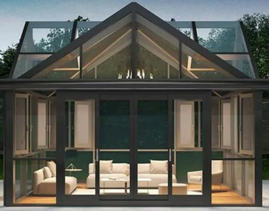 ʮ��ꖹⷿƷ�������������T��ꖹⷿ��܎��˹ꖹⷿ�I��s�u��