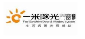 十大陽光房品牌排名,皇派門窗陽光房、軒尼斯陽光房業界榮譽高 十大陽光房品牌排名,皇派門窗陽光房、軒尼斯陽光房業界榮譽高