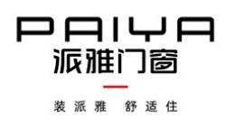 十大陽光房品牌排名,皇派門窗陽光房、軒尼斯陽光房業界榮譽高 十大陽光房品牌排名,皇派門窗陽光房、軒尼斯陽光房業界榮譽高
