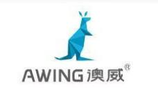 十大陽光房品牌排名,皇派門窗陽光房、軒尼斯陽光房業界榮譽高 十大陽光房品牌排名,皇派門窗陽光房、軒尼斯陽光房業界榮譽高