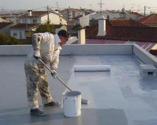 ʮ���ˮ�a©Ʒ�����а�����혷�ˮ�a©��������ˮ�a©��Q��N���}