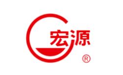 十大防水補(bǔ)漏品牌排行榜,科順防水補(bǔ)漏、禹王防水補(bǔ)漏解決多種問題 十大防水補(bǔ)漏品牌排行榜,科順防水補(bǔ)漏、禹王防水補(bǔ)漏解決多種問題