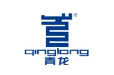 十大防水補(bǔ)漏品牌排行榜,科順防水補(bǔ)漏、禹王防水補(bǔ)漏解決多種問題 十大防水補(bǔ)漏品牌排行榜,科順防水補(bǔ)漏、禹王防水補(bǔ)漏解決多種問題