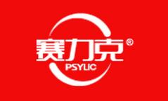 十大防水補(bǔ)漏品牌排行榜,科順防水補(bǔ)漏、禹王防水補(bǔ)漏解決多種問題 十大防水補(bǔ)漏品牌排行榜,科順防水補(bǔ)漏、禹王防水補(bǔ)漏解決多種問題