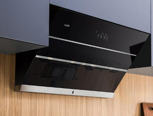 ʮ�����͟��CƷ�����а����A�����͟��C����̫���͟��C�aƷ��ݏ���