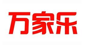 ʮ�����͟��CƷ�����а��A�����͟��C����̫���͟��C�aƷ��ݏ���