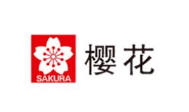 ʮ�����͟��CƷ�����а��A�����͟��C����̫���͟��C�aƷ��ݏ���