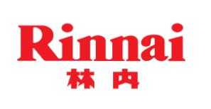 ʮ�����͟��CƷ�����а��A�����͟��C����̫���͟��C�aƷ��ݏ���