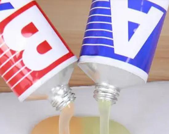 ʮ��AB�zƷ�����а���˼��AB�z�J�ℓ�¡�����AB�zֵ����ه