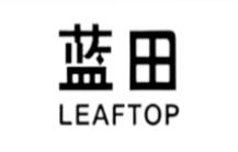 十大AB膠品牌排行榜,思高AB膠銳意創新、得力AB膠值得信賴 十大AB膠品牌排行榜,思高AB膠銳意創新、得力AB膠值得信賴