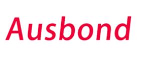 十大AB膠品牌排行榜,思高AB膠銳意創新、得力AB膠值得信賴 十大AB膠品牌排行榜,思高AB膠銳意創新、得力AB膠值得信賴